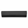Originalt batteri til PC MSI  CX61 2PC - Bilde 2