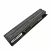 Originalt batteri til PC MSI  CX61 2PC - Bilde 3