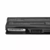 Originalt batteri til PC MSI  CX61 2PC - Bilde 4