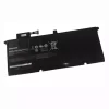 Originalt batteri til PC SUMSANG NP900X4 series