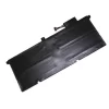 Originalt batteri til PC SUMSANG NP900X4 series - Bilde 3
