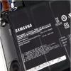Originalt batteri til PC SUMSANG NP900X4 series - Bilde 4