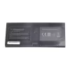 Kompatibelt batteri til PC HP HSTNN-SB0H,HSTNN-SBOH