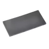 Kompatibelt batteri til PC HP HSTNN-SB0H,HSTNN-SBOH - Bilde 2