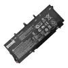 Originalt batteri til PC HP   L7Z22PA