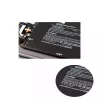 Originalt batteri til PC HP   L7Z22PA - Bilde 2