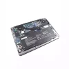 Originalt batteri til PC HP   L7Z22PA - Bilde 3