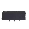 Originalt batteri til PC HP   L7Z22PA - Bilde 4