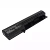 Kompatibelt batteri til PC DELL   312-1007