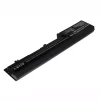 Kompatibelt batteri til PC DELL   312-1007 - Bilde 2