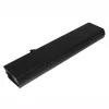 Kompatibelt batteri til PC DELL   312-1007 - Bilde 3
