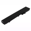 Kompatibelt batteri til PC DELL   312-1007 - Bilde 4