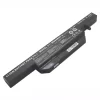 Originalt batteri til PC SAGER NP2650,SAGER NP2670, SAGER NP6659, SAGER NP6679