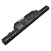 Originalt batteri til PC SAGER NP2650,SAGER NP2670, SAGER NP6659, SAGER NP6679 - Bilde 2