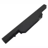 Originalt batteri til PC SAGER NP2650,SAGER NP2670, SAGER NP6659, SAGER NP6679 - Bilde 3