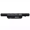 Originalt batteri til PC SAGER NP2650,SAGER NP2670, SAGER NP6659, SAGER NP6679 - Bilde 4