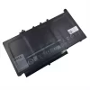 Originalt batteri til PC DELL 579TY