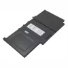 Originalt batteri til PC DELL 579TY - Bilde 2