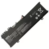 Originalt batteri til PC SAMSUNG   NP880Z5E-X01,NP880Z5E-X01RU,NP880Z5E-X01SE,NP880Z5E-X01UB,NP880Z5E-X01UK,NP880 Z5E-X01DE,NP880Z5E-X02CA,NP880Z5E-X02NL,NP880Z5E-X02SE,NP880Z5E-X02UK,NP880Z5E-X03CA