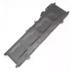 Originalt batteri til PC SAMSUNG   NP880Z5E-X01,NP880Z5E-X01RU,NP880Z5E-X01SE,NP880Z5E-X01UB,NP880Z5E-X01UK,NP880 Z5E-X01DE,NP880Z5E-X02CA,NP880Z5E-X02NL,NP880Z5E-X02SE,NP880Z5E-X02UK,NP880Z5E-X03CA - Bilde 2