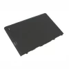 Originalt batteri til PC HP 696621-001 - Bilde 2