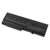 Kompatibelt batteri til PC HP HSTNN-XB24,HSTNN-XB59,HSTNN-XB61,HSTNN-XB68,HSTNN-XB69