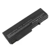 Kompatibelt batteri til PC HP HSTNN-XB24,HSTNN-XB59,HSTNN-XB61,HSTNN-XB68,HSTNN-XB69 - Bilde 2