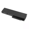 Kompatibelt batteri til PC HP HSTNN-XB24,HSTNN-XB59,HSTNN-XB61,HSTNN-XB68,HSTNN-XB69 - Bilde 3