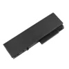 Kompatibelt batteri til PC HP HSTNN-XB24,HSTNN-XB59,HSTNN-XB61,HSTNN-XB68,HSTNN-XB69 - Bilde 4