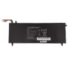 Originalt batteri til PC GIGABYTE  P34G,P34G v1,P34G v2