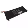 Originalt batteri til PC GIGABYTE  P34G,P34G v1,P34G v2 - Bilde 2