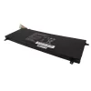 Originalt batteri til PC GIGABYTE  P34G,P34G v1,P34G v2 - Bilde 3