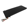 Originalt batteri til PC GIGABYTE  P34G,P34G v1,P34G v2 - Bilde 4