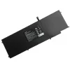 Originalt batteri til PC RAZER HAZEL