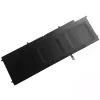 Originalt batteri til PC RAZER HAZEL - Bilde 2