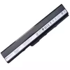 Originalt batteri til PC ASUS  K52J,K52JB,K52JE,K52JK,K52JR,K52N