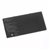 Originalt batteri til PC GETAC BP3S1P2160,BP3S1P2160-S