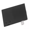 Originalt batteri til PC GETAC BP3S1P2160,BP3S1P2160-S - Bilde 2