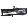 Originalt batteri til PC LENOVO Rescuer 15-ISK