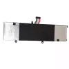 Originalt batteri til PC LENOVO Rescuer 15-ISK - Bilde 2