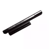 Originalt batteri til PC SONY VAIO VPC EA1S2C,EA1S3C,EA2S1C,EA2S2C,EA2S3C