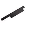 Originalt batteri til PC SONY VAIO VPC EA1S2C,EA1S3C,EA2S1C,EA2S2C,EA2S3C - Bilde 2
