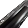 Originalt batteri til PC SONY VAIO VPC EA1S2C,EA1S3C,EA2S1C,EA2S2C,EA2S3C - Bilde 3