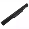 Originalt batteri til PC HP TPN-Q113,TPN-Q114,TPN-Q115,TPN-Q116