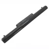 Originalt batteri til PC HP TPN-Q113,TPN-Q114,TPN-Q115,TPN-Q116 - Bilde 2