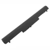 Originalt batteri til PC HP TPN-Q113,TPN-Q114,TPN-Q115,TPN-Q116 - Bilde 3