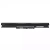Originalt batteri til PC HP TPN-Q113,TPN-Q114,TPN-Q115,TPN-Q116 - Bilde 4