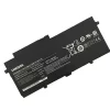 Originalt batteri til PC SAMSUNG NP910S5J