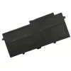 Originalt batteri til PC SAMSUNG NP910S5J - Bilde 2