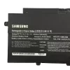 Originalt batteri til PC SAMSUNG NP910S5J - Bilde 3